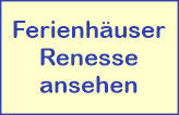 Ferienhaus Renesse